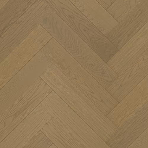 Композитная паркетная доска Quartz Parquet Елка Дуб шампань 33-414 венгерская елка 635×127×5