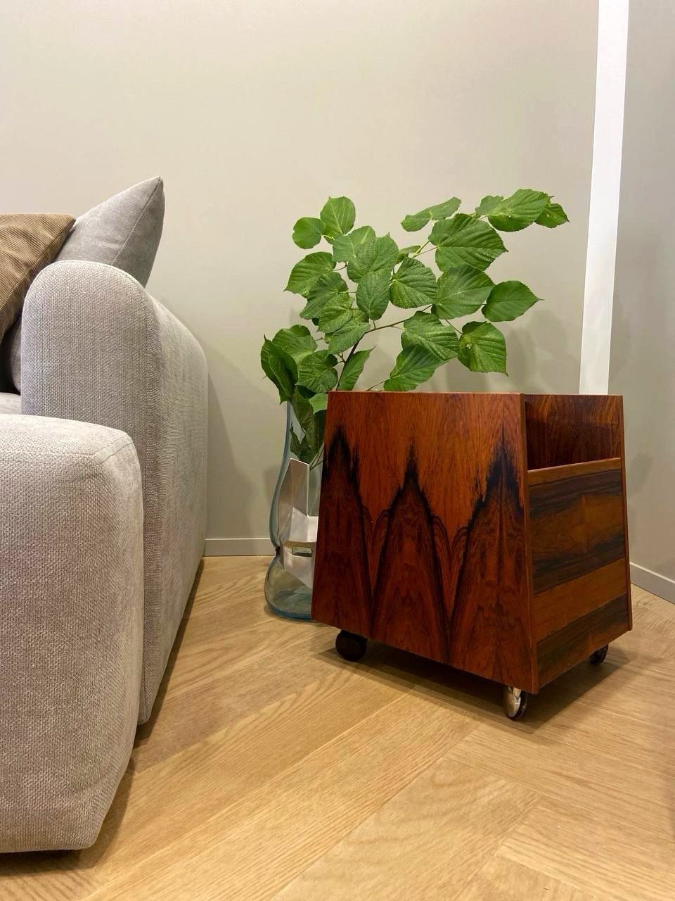 Композитная паркетная доска Quartz Parquet Елка Дуб карельский 33-419 венгерская елка 635×127×5 Композитная паркетная доска Quartz Parquet Елка Дуб карельский 33-419 венгерская елка 635×127×5