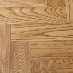 Композитная паркетная доска Quartz Parquet Елка Дуб карельский 33-419 венгерская елка 635×127×5