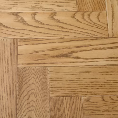 Композитная паркетная доска Quartz Parquet Елка Дуб карельский 33-419 венгерская елка 635×127×5