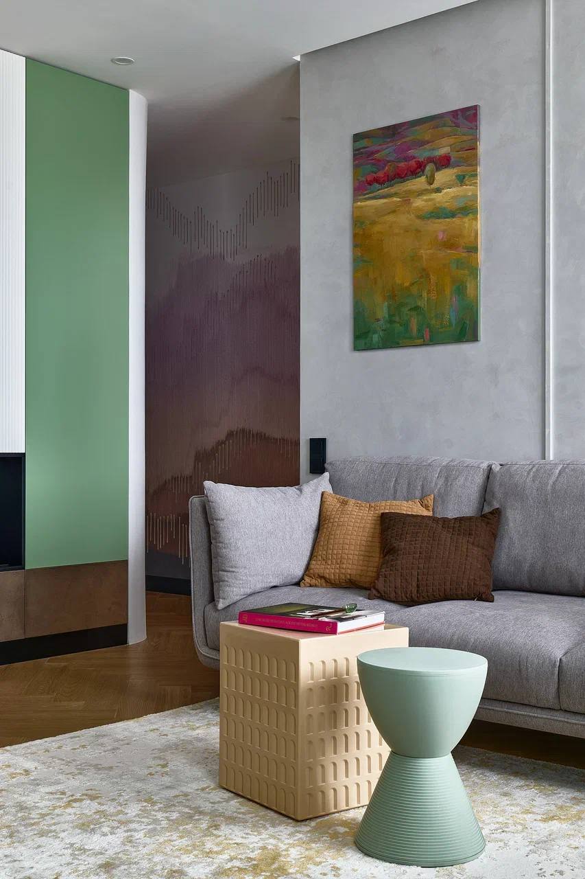 Композитная паркетная доска Quartz Parquet Елка Дуб карельский 33-419 венгерская елка 635×127×5 фото в интерьере Композитная паркетная доска Quartz Parquet Елка Дуб карельский 33-419 венгерская елка 635×127×5 фото в интерьере