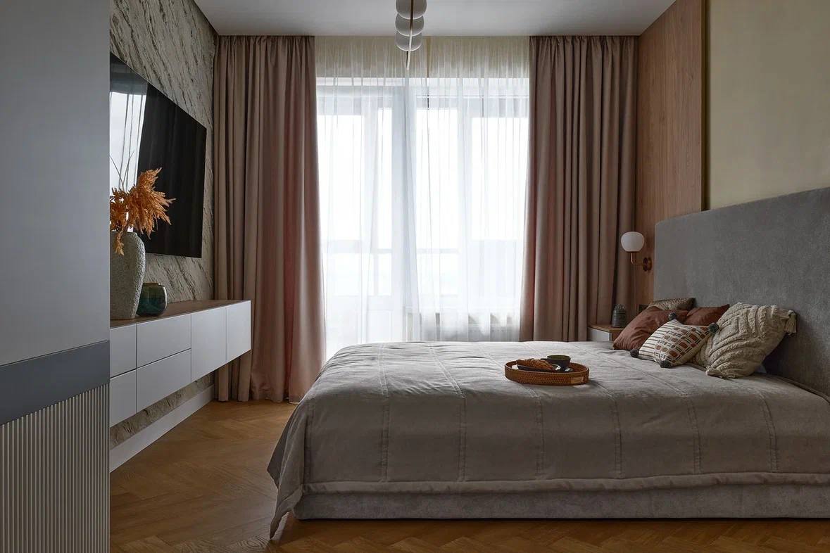 Композитная паркетная доска Quartz Parquet Елка Дуб карельский 33-419 венгерская елка 635×127×5 фото в интерьере Композитная паркетная доска Quartz Parquet Елка Дуб карельский 33-419 венгерская елка 635×127×5 фото в интерьере