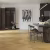 Композитная паркетная доска Quartz Parquet Елка Дуб медовый раф 33-463 венгерская елка 635×127×5 фото в интерьере
