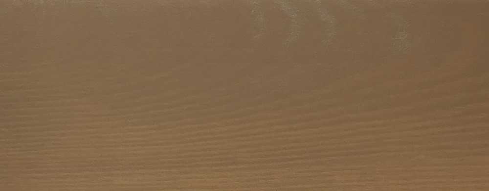 Масло с твердым воском для дерева Biofa 2044 цвет 6003 Коро 0,4 л Масло с твердым воском для дерева Biofa 2044 цвет 6003 Коро 0,4 л