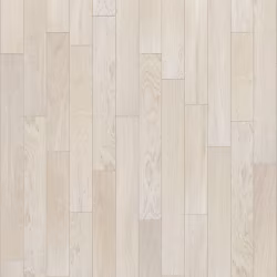 Инженерная доска Gran Parte Дуб Альпина 001 элит 500-1500×155×15