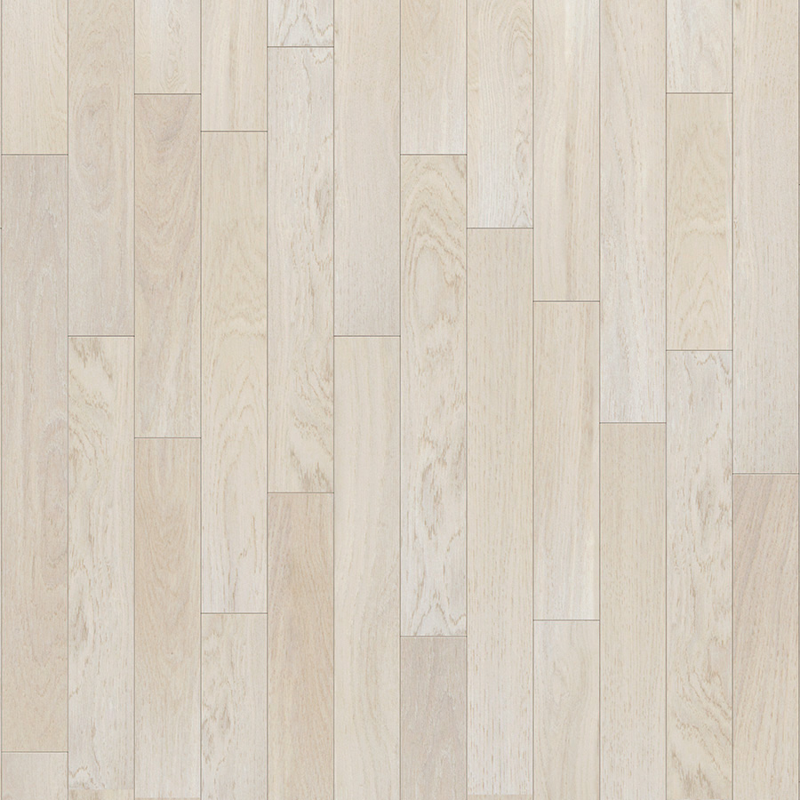 Инженерная доска Gran Parte Дуб Альпина Alpina 001 элит 500-1500×155×15