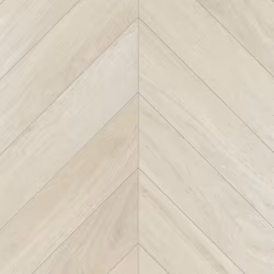 Инженерная доска Gran Parte Дуб Альпина 001 элит французская елка 460×110×15