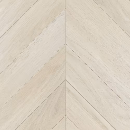 Инженерная доска Gran Parte Дуб Альпина 001 элит французская елка 460×110×15