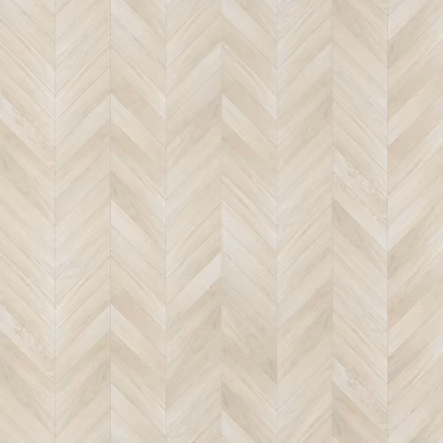 Инженерная доска Gran Parte Дуб Альпина 001 элит французская елка 460×110×15