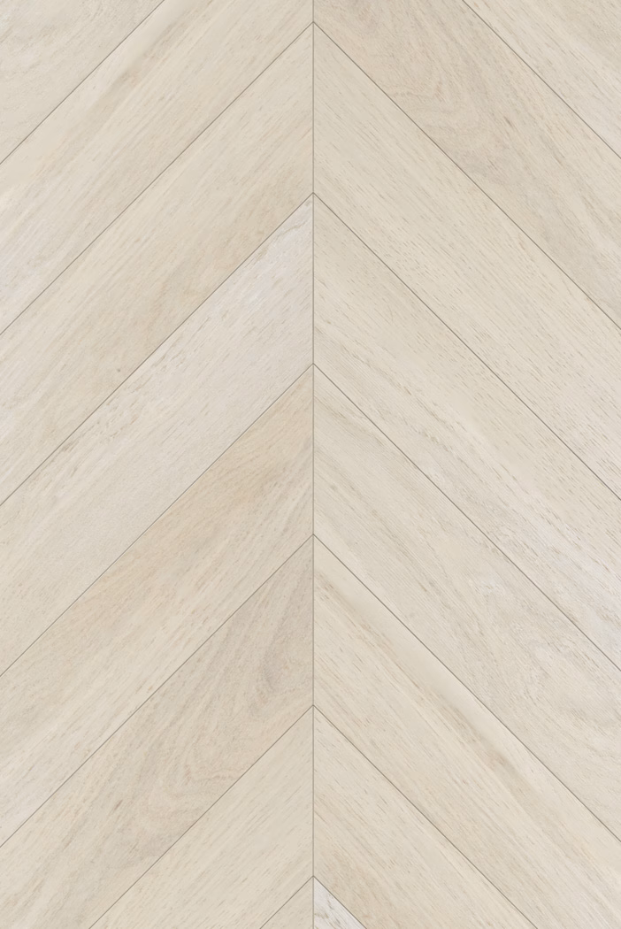 Инженерная доска Gran Parte Дуб Альпина 001 элит французская елка 460×150×15
