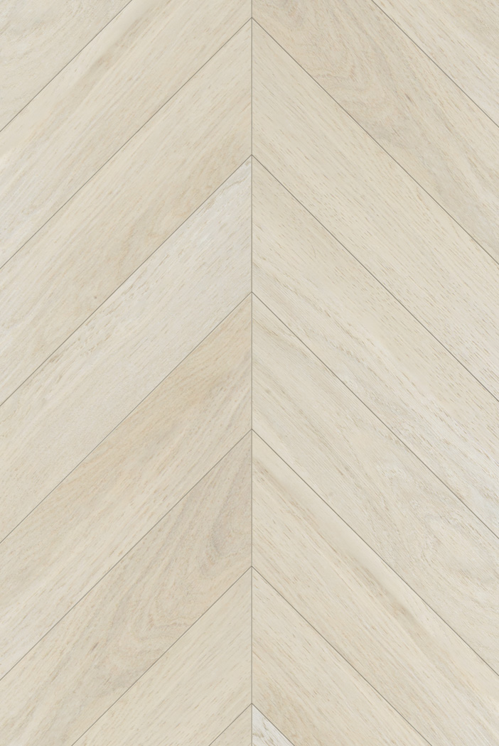 Инженерная доска Gran Parte Дуб Альпина Alpina 001 элит французская елка 460×110×15