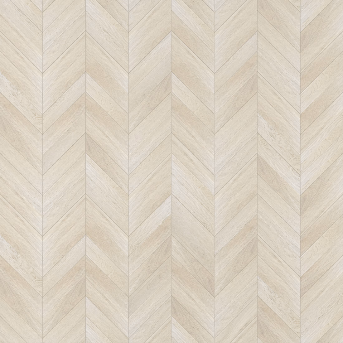 Инженерная доска Gran Parte Дуб Альпина 001 элит французская елка 460×150×15