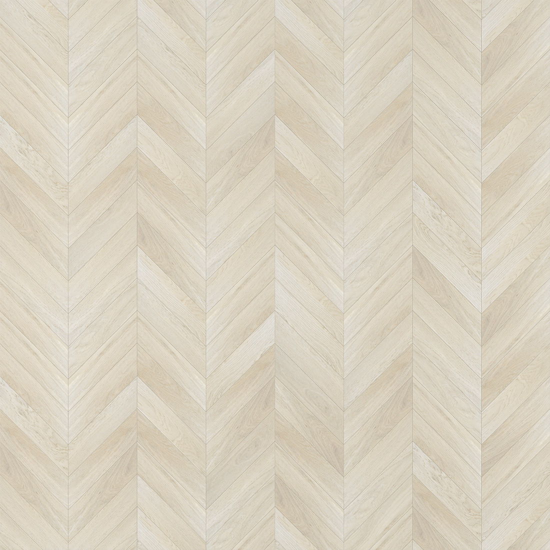 Инженерная доска Gran Parte Дуб Альпина Alpina 001 элит французская елка 460×110×15