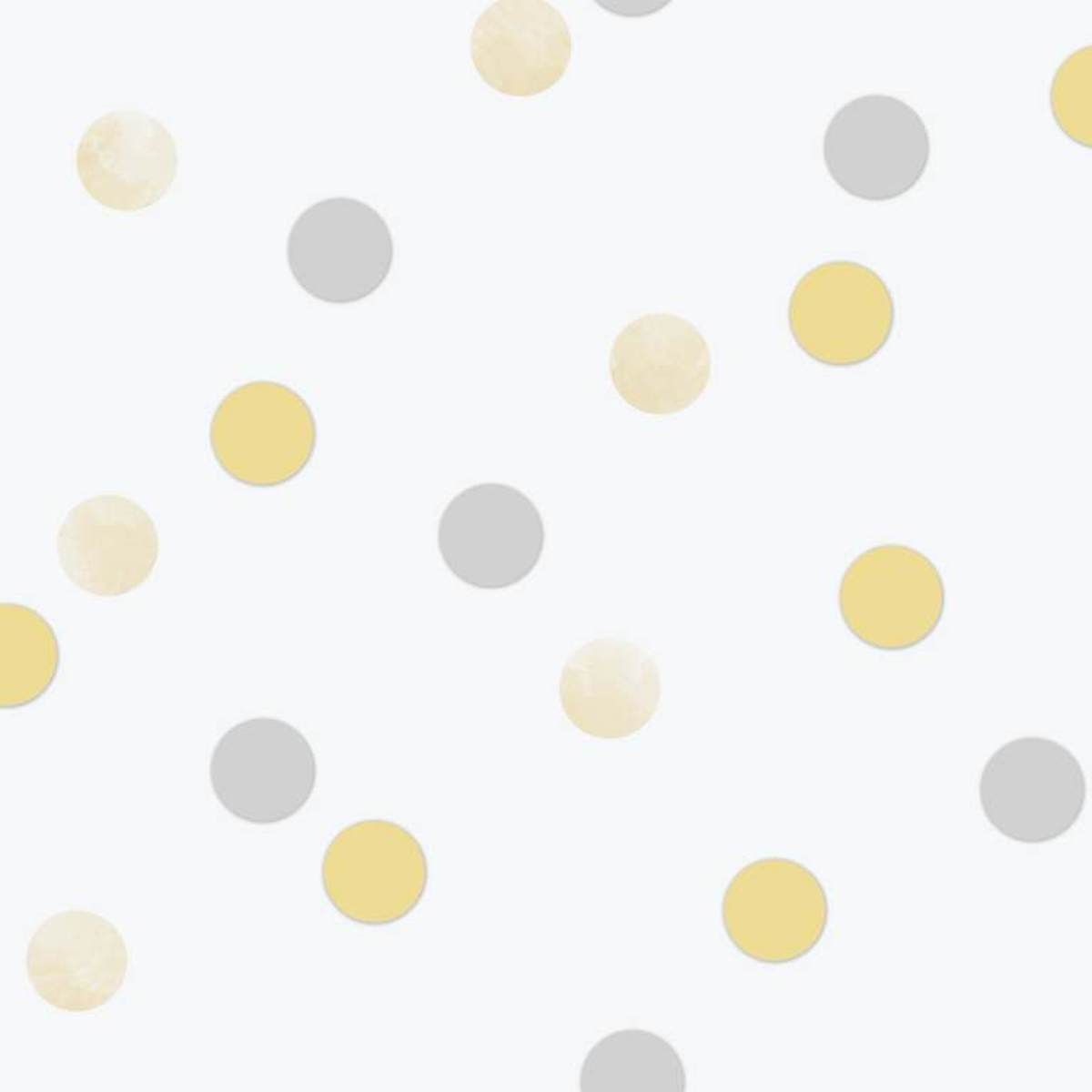 Обои Aura Individuals 108264 10,05×0,52 Обои Aura Individuals 108264 10,05×0,52