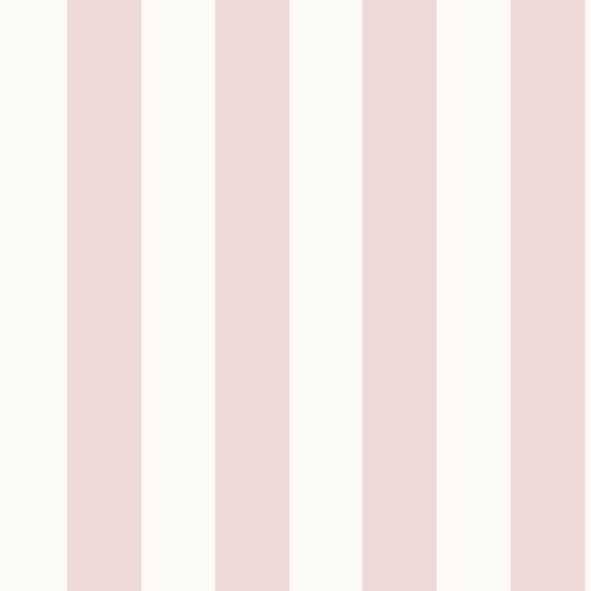 Обои Aura Individuals Stripe 108558 10,05×0,52 Обои Aura Individuals Stripe 108558 10,05×0,52