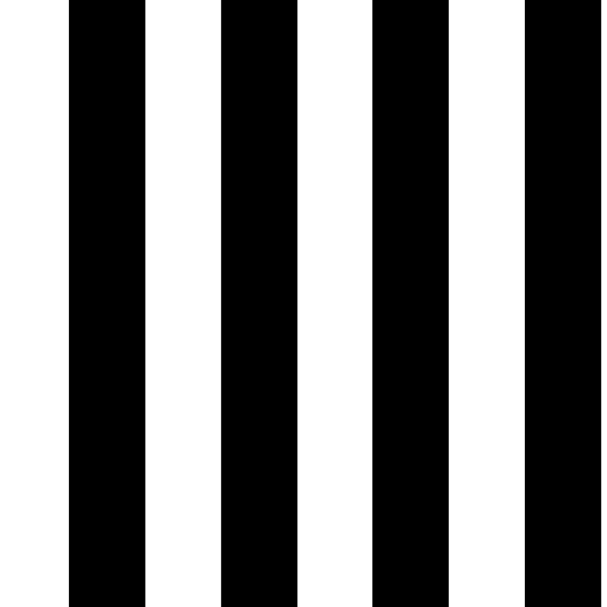 Обои Aura Individuals Stripe 100099 10,05×0,52 Обои Aura Individuals Stripe 100099 10,05×0,52