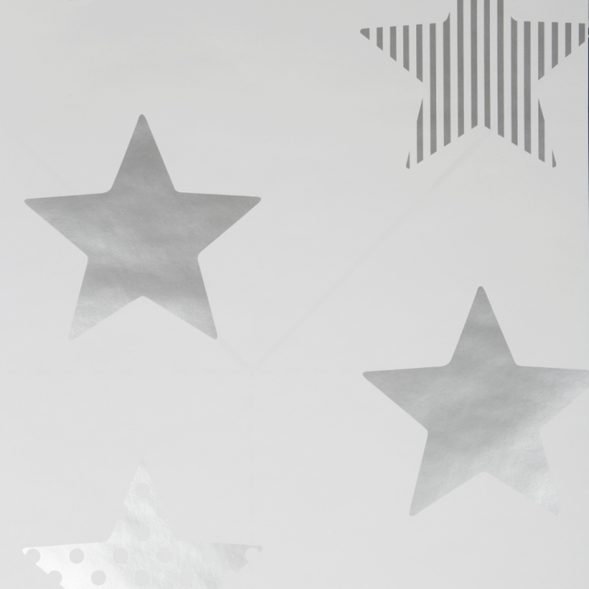 Обои Aura Individuals Superstar 100111 10,05×0,52