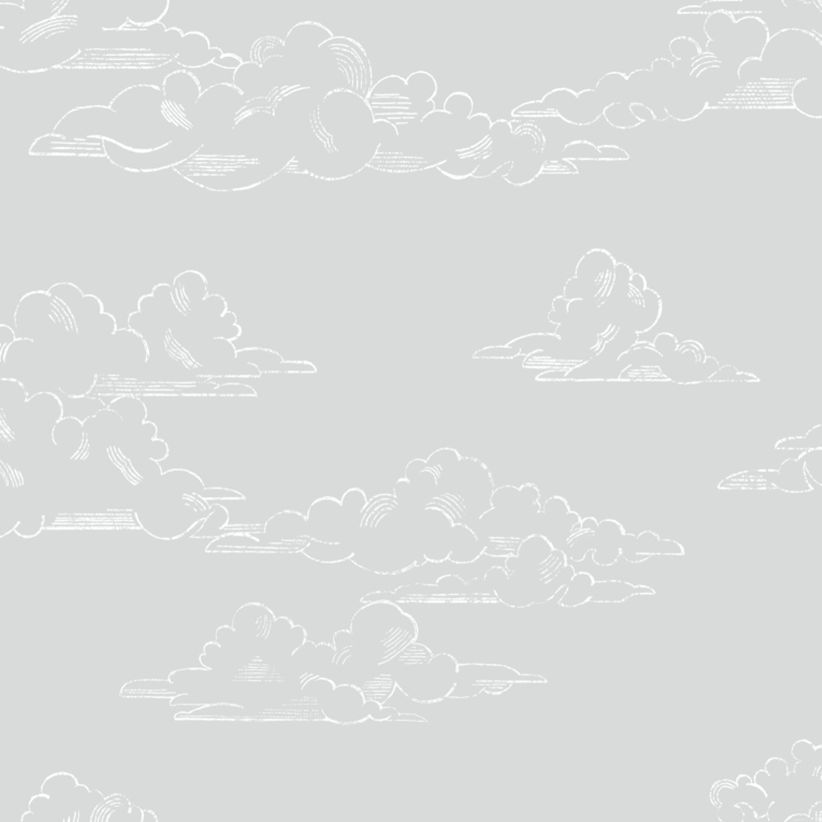Обои Aura Individuals 108555 10,05×0,52