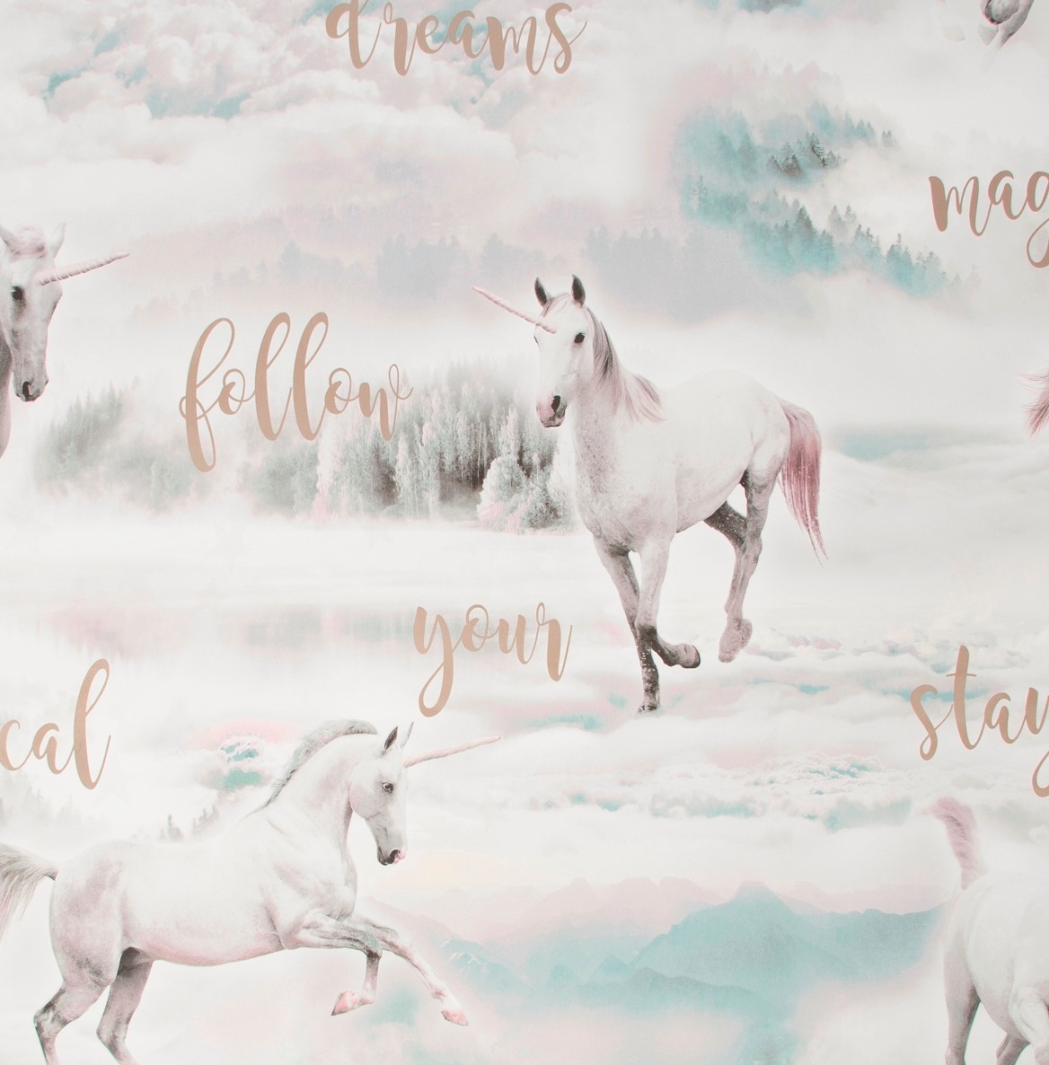 Обои Aura Individuals 106941 10,05×0,52 Обои Aura Individuals 106941 10,05×0,52