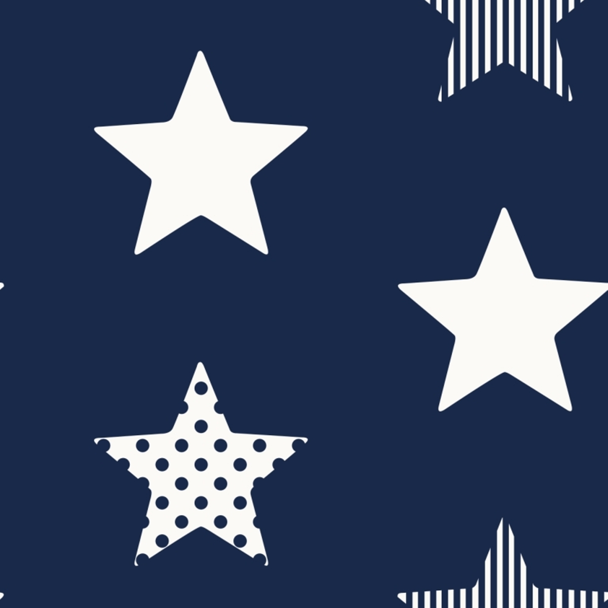 Обои Aura Individuals Superstar 108265 10,05×0,52