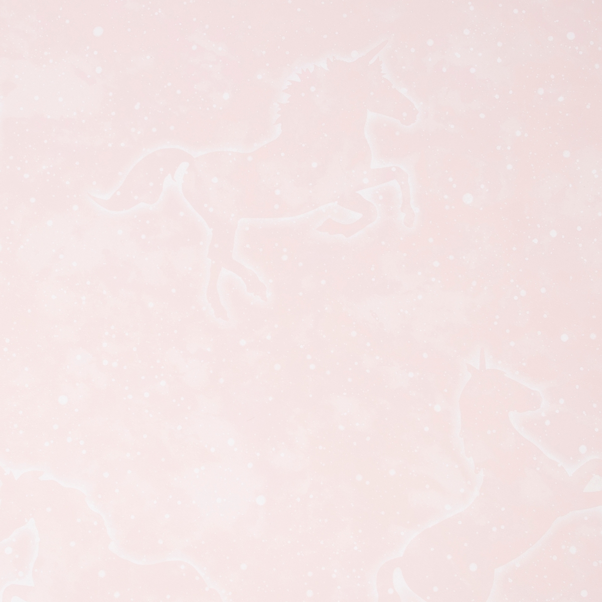 Обои Aura Individuals Illumicorn 107645 10,05×0,52