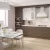 Кварцвиниловый SPC ламинат Alpine Floor Premium XL Дуб Капучино ECO 7-12 1524×180×8 фото в интерьере