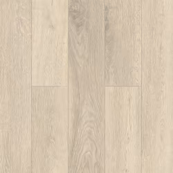 Кварцвиниловый SPC ламинат Alpine Floor Premium XL Дуб Капучино ECO 7-12 1524×180×8