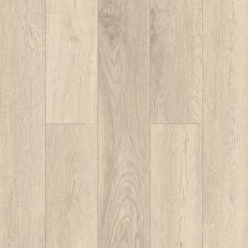 Кварцвиниловый SPC ламинат Alpine Floor Premium XL Дуб Капучино ECO 7-12 1524×180×8