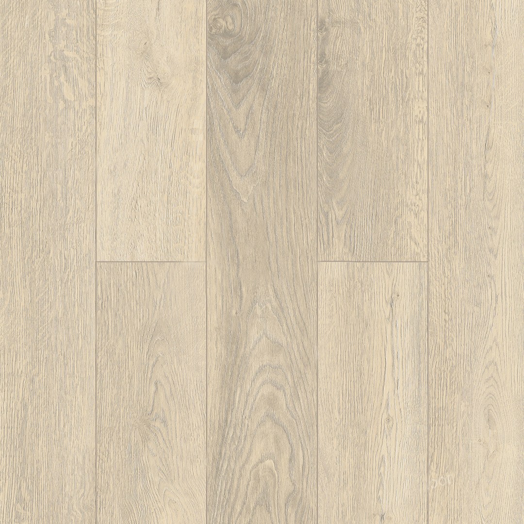 Кварцвиниловый SPC ламинат Alpine Floor Premium XL Дуб Капучино ECO 7-12 1524×180×8