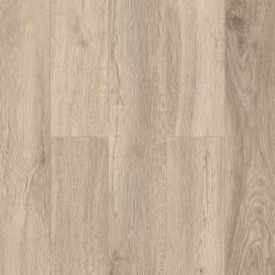 Кварцвиниловый SPC ламинат Alpine Floor Premium XL Дуб Млечный ECO 7-13 1524×180×8