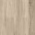 Кварцвиниловый SPC ламинат Alpine Floor Premium XL Дуб Млечный ECO 7-13 1524×180×8