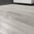Кварцвиниловый SPC ламинат Alpine Floor Premium XL Дуб Платина ECO 7-14 1524×180×8 фото в интерьере
