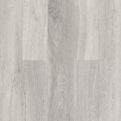 Кварцвиниловый SPC ламинат Alpine Floor Premium XL Дуб Платина ECO 7-14 1524×180×8