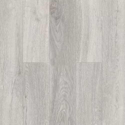 Кварцвиниловый SPC ламинат Alpine Floor Premium XL Дуб Платина ECO 7-14 1524×180×8