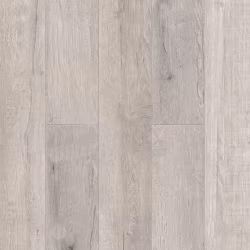 Кварцвиниловый SPC ламинат Alpine Floor Premium XL Дуб Состаренный ECO 7-15 1220×183×8