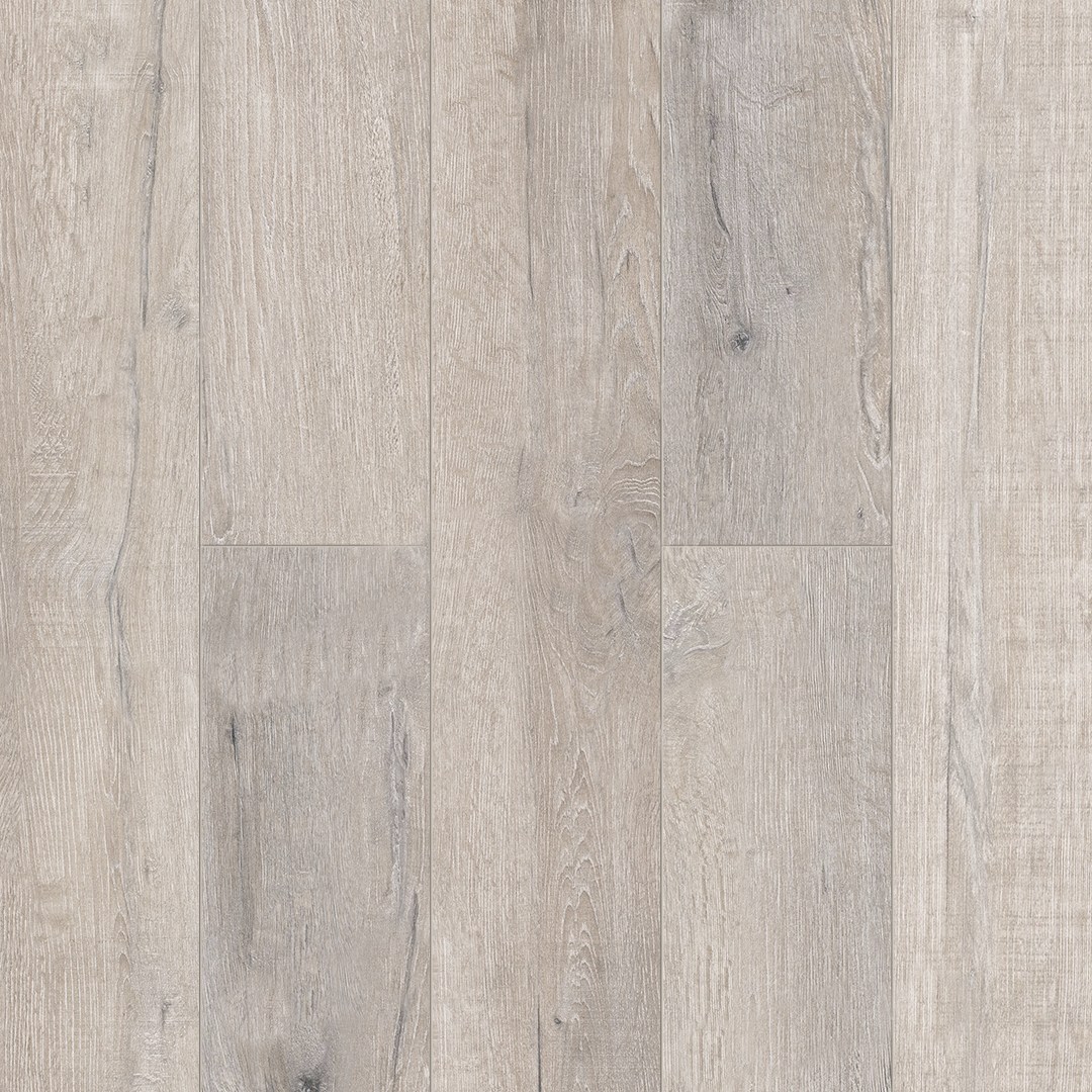Кварцвиниловый SPC ламинат Alpine Floor Premium XL Дуб Состаренный ECO 7-15 1220×183×8