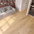 Кварцвиниловый SPC ламинат Alpine Floor Premium XL Дуб Медовый ECO 7-16 1220×183×8 фото в интерьере