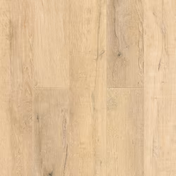 Кварцвиниловый SPC ламинат Alpine Floor Premium XL Дуб Медовый ECO 7-16 1220×183×8