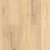 Кварцвиниловый SPC ламинат Alpine Floor Premium XL Дуб Медовый ECO 7-16 1220×183×8
