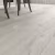Кварцвиниловый SPC ламинат Alpine Floor Premium XL Дуб Слоновая кость ECO 7-17 1220×183×8 фото в интерьере