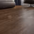 Кварцвиниловый SPC ламинат Alpine Floor Premium XL Дуб Шоколадный ECO 7-18 1220×183×8 фото в интерьере