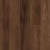 Кварцвиниловый SPC ламинат Alpine Floor Premium XL Дуб Шоколадный ECO 7-18 1220×183×8