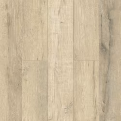 Кварцвиниловый SPC ламинат Alpine Floor Premium XL Дуб Сливочный ECO 7-19 1220×183×8