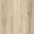 Кварцвиниловый SPC ламинат Alpine Floor Premium XL Дуб Сливочный ECO 7-19 1220×183×8