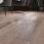 Кварцвиниловый SPC ламинат Alpine Floor Premium XL Дуб Персиковый ECO 7-20 1220×183×8 фото в интерьере