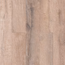 Кварцвиниловый SPC ламинат Alpine Floor Premium XL Дуб Персиковый ECO 7-20 1220×183×8