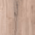 Кварцвиниловый SPC ламинат Alpine Floor Premium XL Дуб Персиковый ECO 7-20 1220×183×8