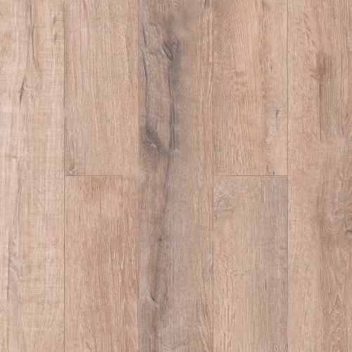 Кварцвиниловый SPC ламинат Alpine Floor Premium XL Дуб Персиковый ECO 7-20 1220×183×8
