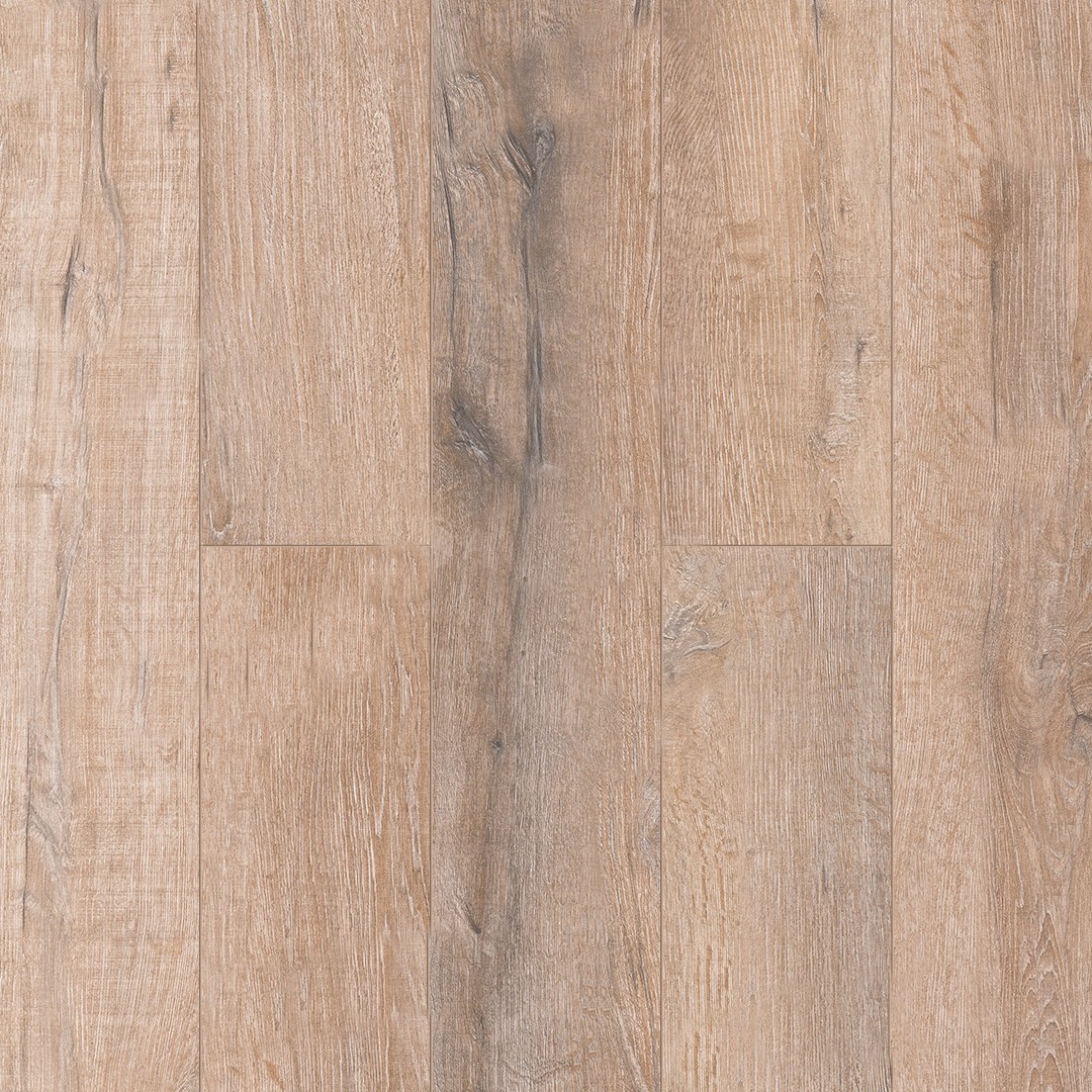 Кварцвиниловый SPC ламинат Alpine Floor Premium XL Дуб Персиковый ECO 7-20 1220×183×8