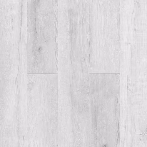 Кварцвиниловый SPC ламинат Alpine Floor Premium XL Дуб Морская пена ECO 7-21 1220×183×8
